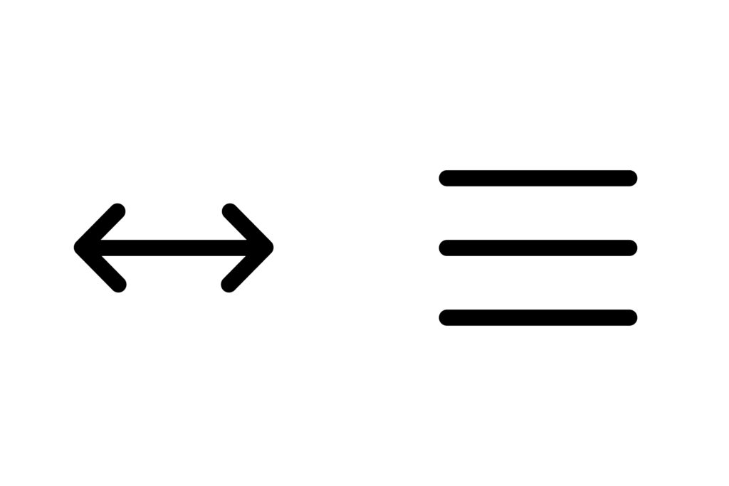 Symbole Zeichensystem Ebene 2